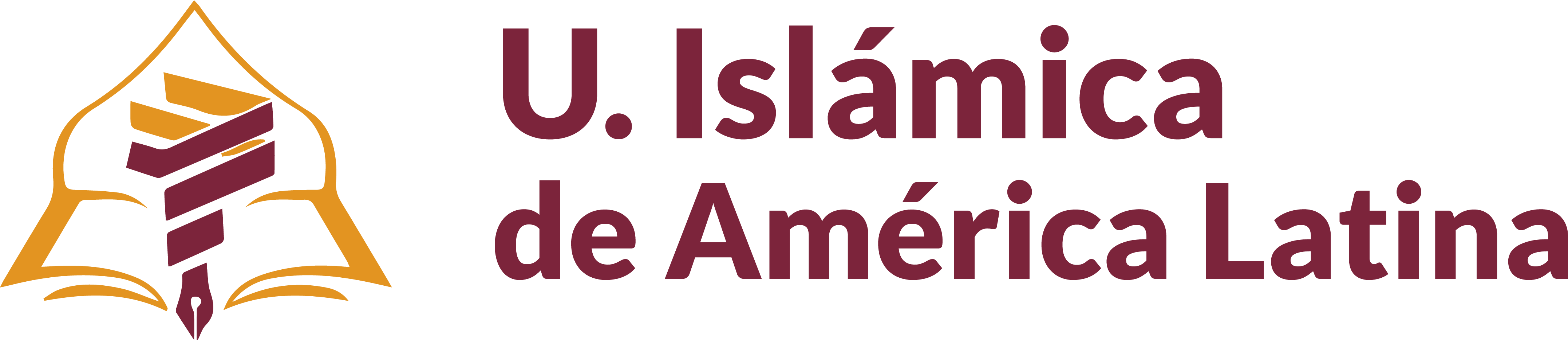 U. Islámica de América Latina