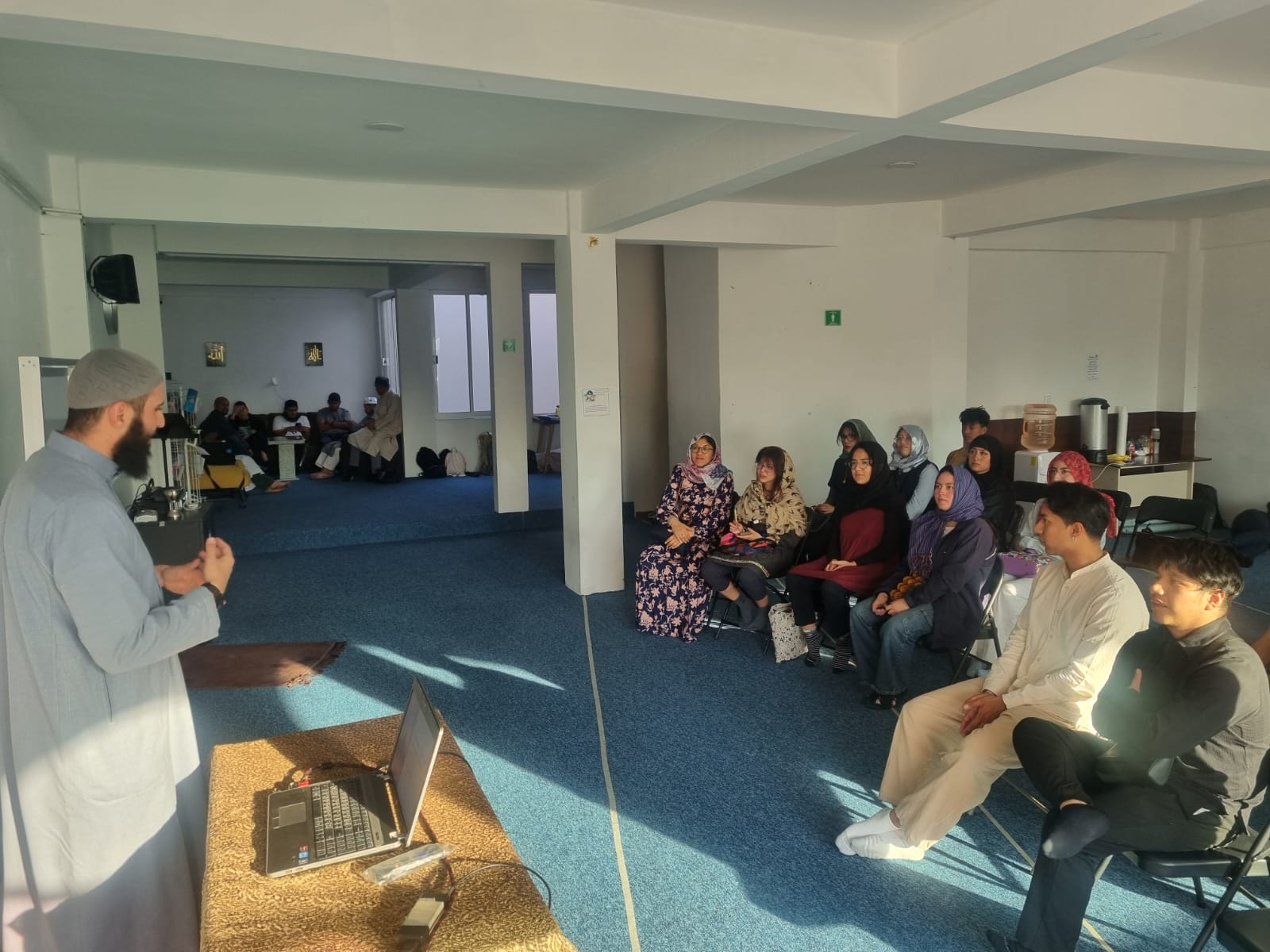 Imagen de WhatsApp 2025-04-11 a las 15.20.28_56371f8a