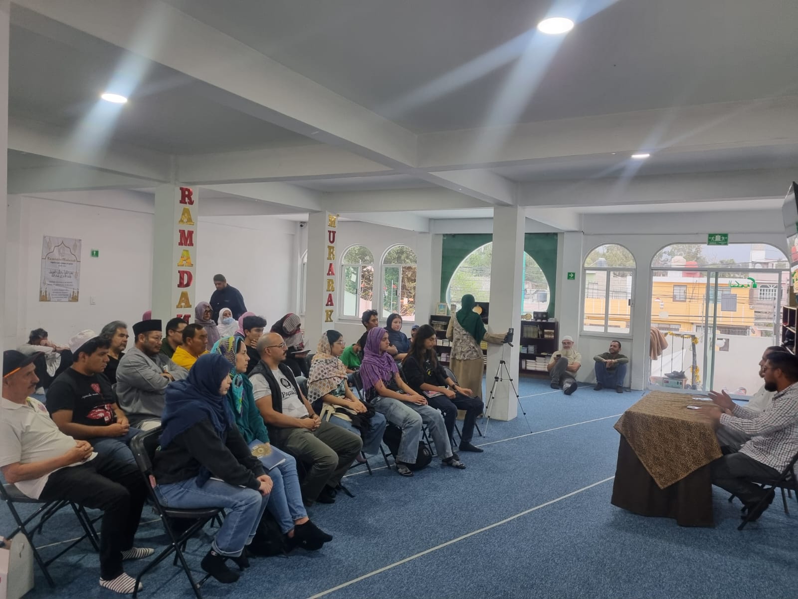 Imagen de WhatsApp 2025-04-11 a las 15.20.28_7f2c9ec9