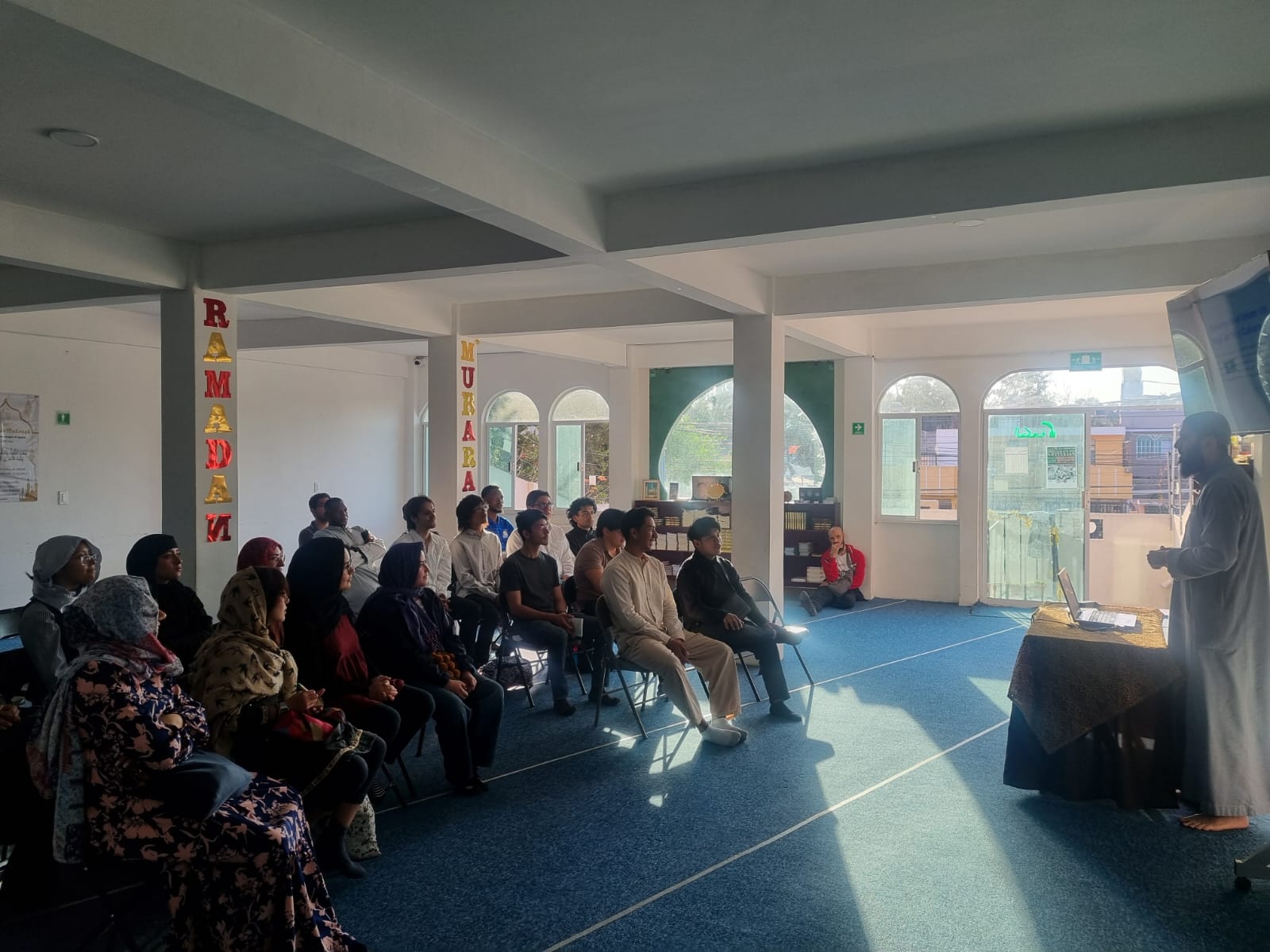 Imagen de WhatsApp 2025-04-11 a las 15.20.28_81eadd98