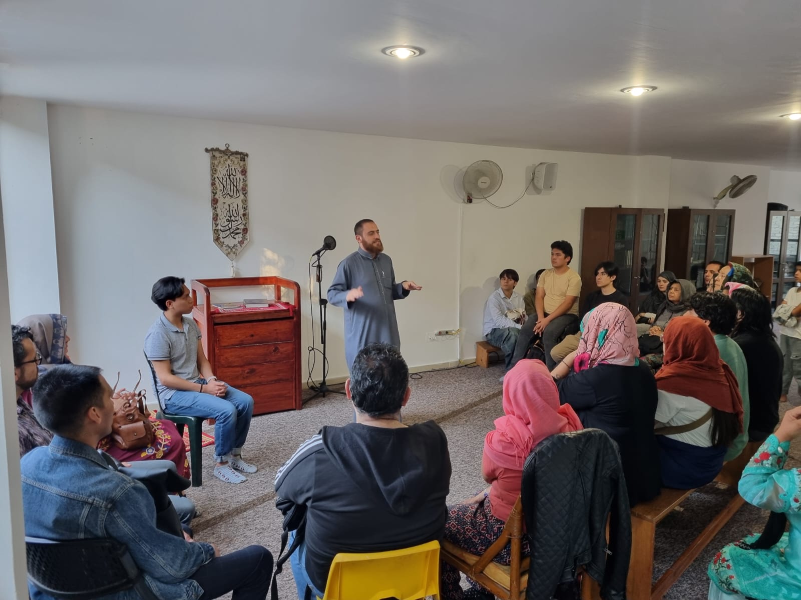 Imagen de WhatsApp 2025-04-11 a las 15.20.28_bb6331b0