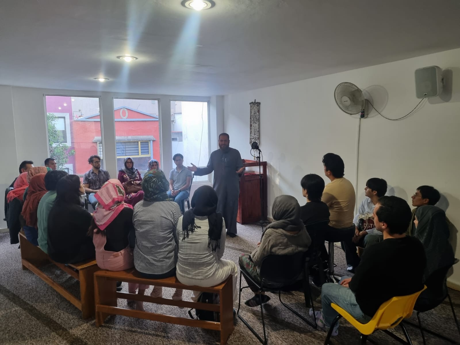 Imagen de WhatsApp 2025-04-11 a las 15.20.28_e434e3f2