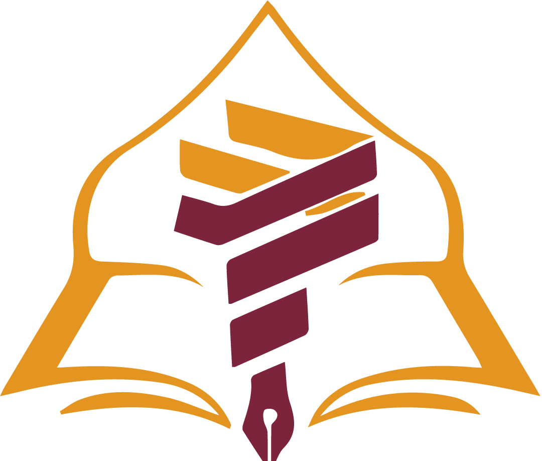 U. Islámica de América Latina